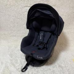 CR-6001クレイドル・オーカⅢ – シーエー産商