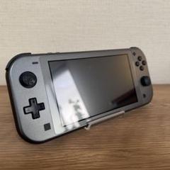 Nintendo Switch Liteダイアモンドパール限定モデル(本体のみ)
