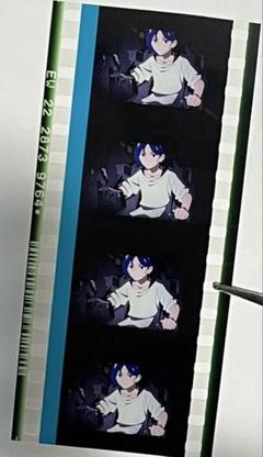 2025年最新】 ガンダム フィルム シュウジの人気アイテム - メルカリ