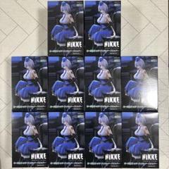 勝利の女神 NIKKE ぬーどるストッパーフィギュア ーブリッドー