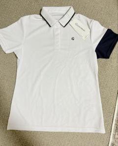 【テーラーメイド】美品 ポロシャツ スカート Mサイズ レディース セット売 TaylorMade - テーラーメイド レディース ウェア スカート