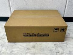 新品▪️トヨタ プリウス レクサス PHV 純正充電ケーブル 200V