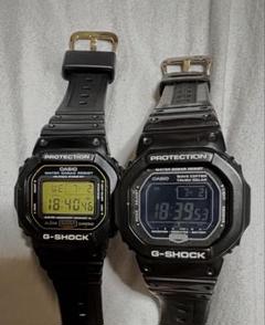 中古品稼働　5600セット 希少お宝
