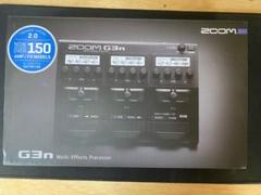 2025年最新】zoom g3nの人気アイテム - メルカリ
