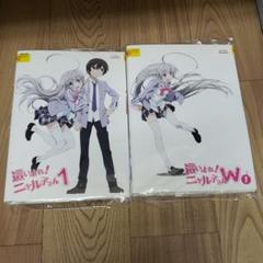 新井理恵の中古 未使用品を探そう メルカリ