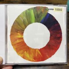 2025年最新】SUPER BEAVER cd 361の人気アイテム - メルカリ