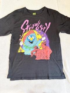 2025年最新】yuki tシャツ ライブの人気アイテム - メルカリ