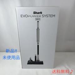 2025年最新】EVOPOWER SYSTEM iQの人気アイテム - メルカリ