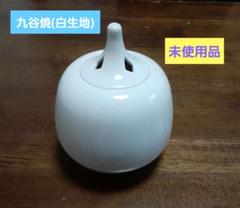 成龍＊九谷焼 香炉 金山造 アンティーク 骨董 置物 インテリア Yahoo!オークション -「九谷 金山」(香炉、香合) (九谷)の落札
