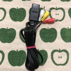 三色コード 任天堂64 スーパーファミコン ゲームキューブ ニューファミコン