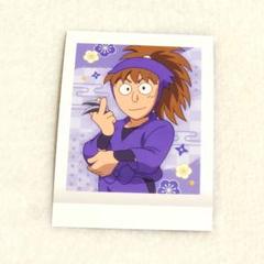 2025年最新】忍たま乱太郎 ぱしゃこれ 未開封の人気アイテム