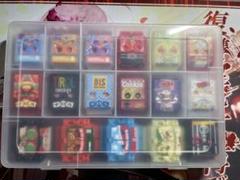 ゴチゾウまとめ売り ゴチゾウまとめ売り - メルカリ