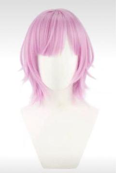 2025年最新】夕陽リリ コスプレの人気アイテム - メルカリ