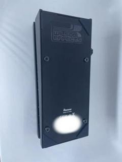 IBANEZ WH10 WILSON EFFECTS v1 pot mod - メルカリ