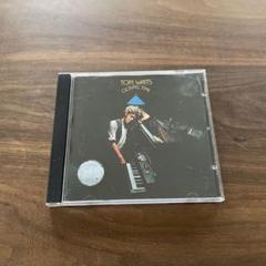 2025年最新】tom waits closing timeの人気アイテム - メルカリ