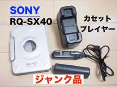 レア　ウォークマン　ジャンク 2025年最新】Yahoo!オークション -ウォークマンジャンクの中古品