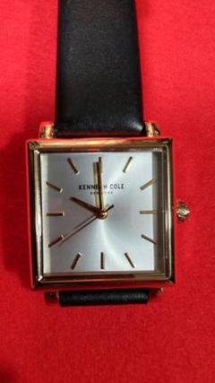 kenneth cole 時計の中古/未使用品 - メルカリ kenneth cole 時計の中古/未使用品 - メルカリ