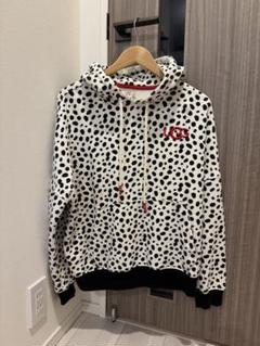 UGG - UGG(アグ) CA805 Dalmatian ダルメシアン スニーカー