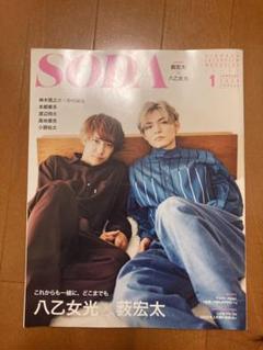 2025年最新】藪宏太の人気アイテム - メルカリ