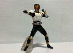 ☆HDM☆ハイパーディテイルモルディング☆灼熱の炎と真紅の戦士編