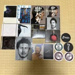 【まとめ売り】平井堅 CD25枚セット m46030504328_1.jpg?1724219614