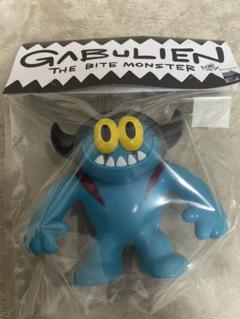 永井豪EXPO 限定 デビルマン ガブリアン kamakiri 永井豪EXPO 限定 デビルマン ガブリアン kamakiri - メルカリ