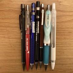 シャーペンなど　まとめ売り m82253756877_1.jpg?1725682445