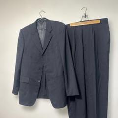 Yohji Yamamoto DURBAN A.A.R ヨウジセットアップ yohji yamamoto Durban A.A.R スーツ セットアップ - メルカリ
