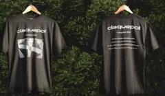 claquepot グッズまとめ売り 2025年最新】claquepotの人気アイテム - メルカリ