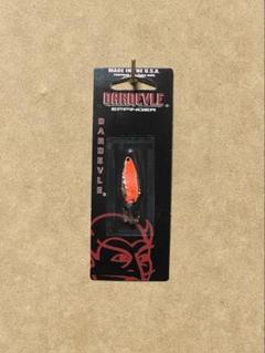 【中古】ダーデブル DEVLE-DOG Dardevle Imp 11点セット 中古】ダーデブル DEVLE-DOG Dardevle Imp 11点セット