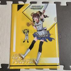 アイドルマスター ミリオンライブ！ バースデーミニ色紙2nd