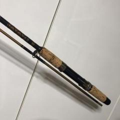 ABU garcia striper 2330 2ピース アブ ガルシア ABU garcia striper 2330 2ピース アブ ガルシア - メルカリ