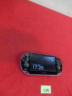 2025年最新】ps vita ジャンクの人気アイテム - メルカリ