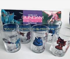 2025年最新】サントリーエード ガンダムグラスの人気アイテム