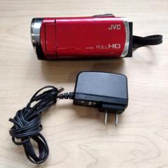 2025年最新】Everio GZ-E700の人気アイテム - メルカリ