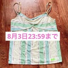 椎名林檎 コンサートグッズ ネックレス 隻六エクスタシー 百色眼鏡 椎名林檎 ネックレス アンクルレット 実演ツアー 雙六