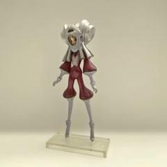 2025年最新】ファティマ FSSの人気アイテム - メルカリ
