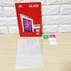 Teclast P25T / P26T ガラスフィルム 10.1インチ