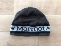 Marmot ビーニー