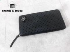 CABANE de ZUCCa × JAM HOME MADE スターウォレット CABANE de ZUCCa × JAM HOME MADE スターウォレット - メルカリ