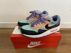 NIKE AIR MAX1 have a nike day