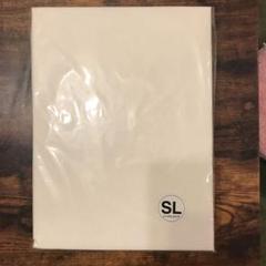 ドリームベッド株式会社SL CMケース シックムジWH