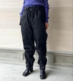 2025年最新】Jun mikami ヴァリアブルパンツの人気アイテム