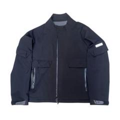 undercover アンダーカバー　GORE-TEX ナイロンジャケット