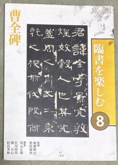 珉斎先生遺作　成瀬映山先生お別れの会　謙慎書道会　色紙 珉斎先生遺作 成瀬映山先生お別れの会 謙慎書道会 色紙