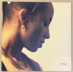 【超美品 UKオリジナル】 Sade Lovers Rock シャーデー LP Lovers Rock | LP | Sade | Official Store
