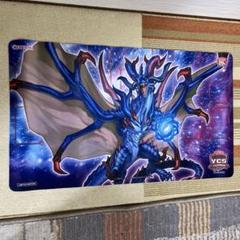 2025年最新】星導竜アーミライルの人気アイテム - メルカリ