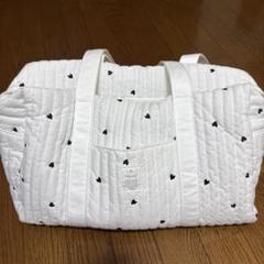 Cottoli＊マザーズバッグ4点セット 41b9LBThg2L._UF350,350_QL50_.jpg