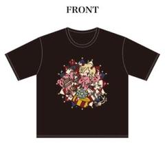 2025年最新】グルーミー tシャツの人気アイテム - メルカリ