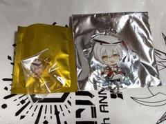 【9枚セット】//*#イレギュラー 戦闘摂理偽装システム#*// 1/2000 第十一戦隊セット（戦艦比叡・霧島）【4573630191012】